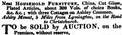 1820